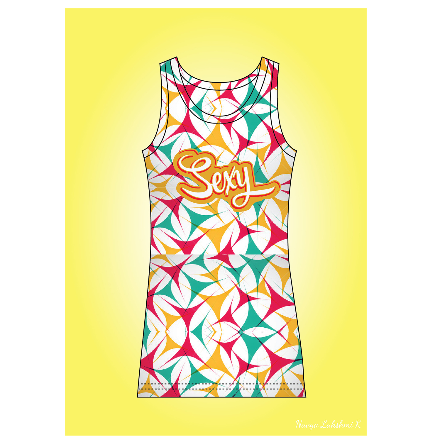 T-shirt Design by navya_lk for Bologna Eventi | Design #10528951