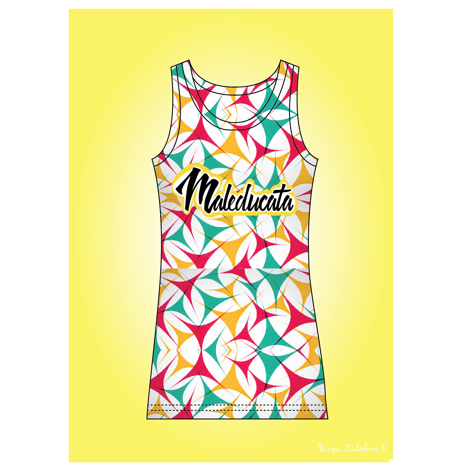 T-shirt Design by navya_lk for Bologna Eventi | Design #10528953