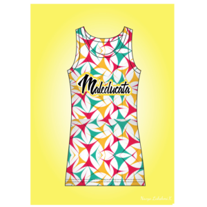 T-shirt Design by navya_lk for Bologna Eventi | Design: #10528953