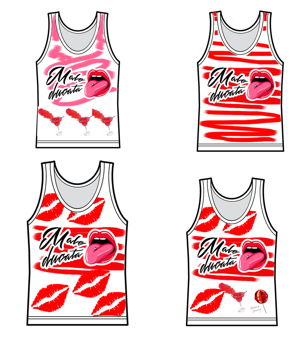 T-shirt Design by andreakarinamtz for Bologna Eventi | Design #10502347