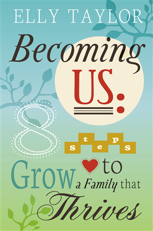 Book Cover Design by Creative Kiwi for this project | Design #2354732