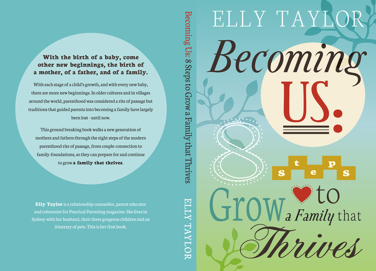 Book Cover Design by Creative Kiwi for this project | Design #2354755