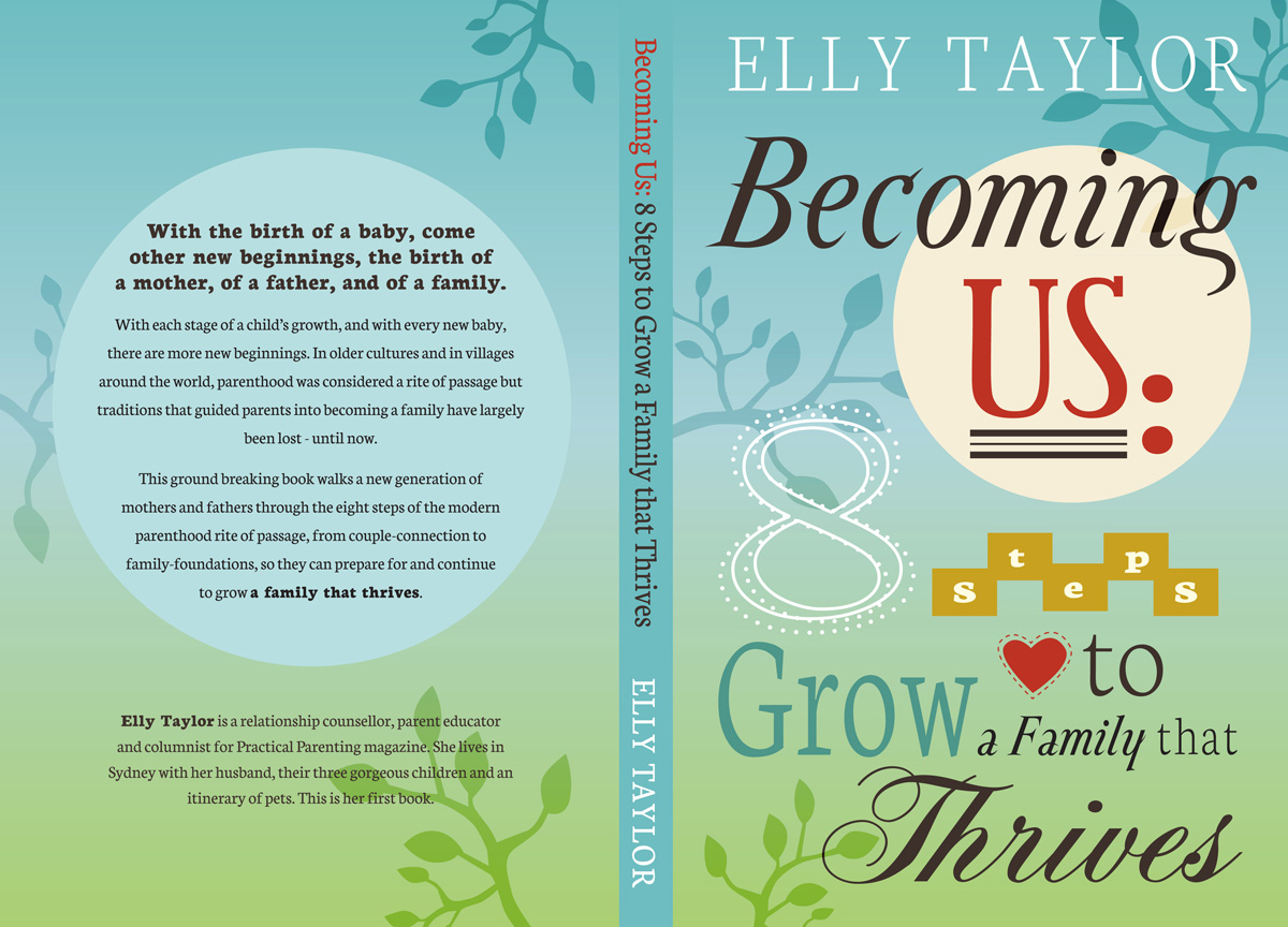 Book Cover Design by Creative Kiwi for this project | Design #2354765