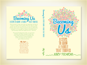 Book Cover Design by Kindman for this project | Design: #2281016