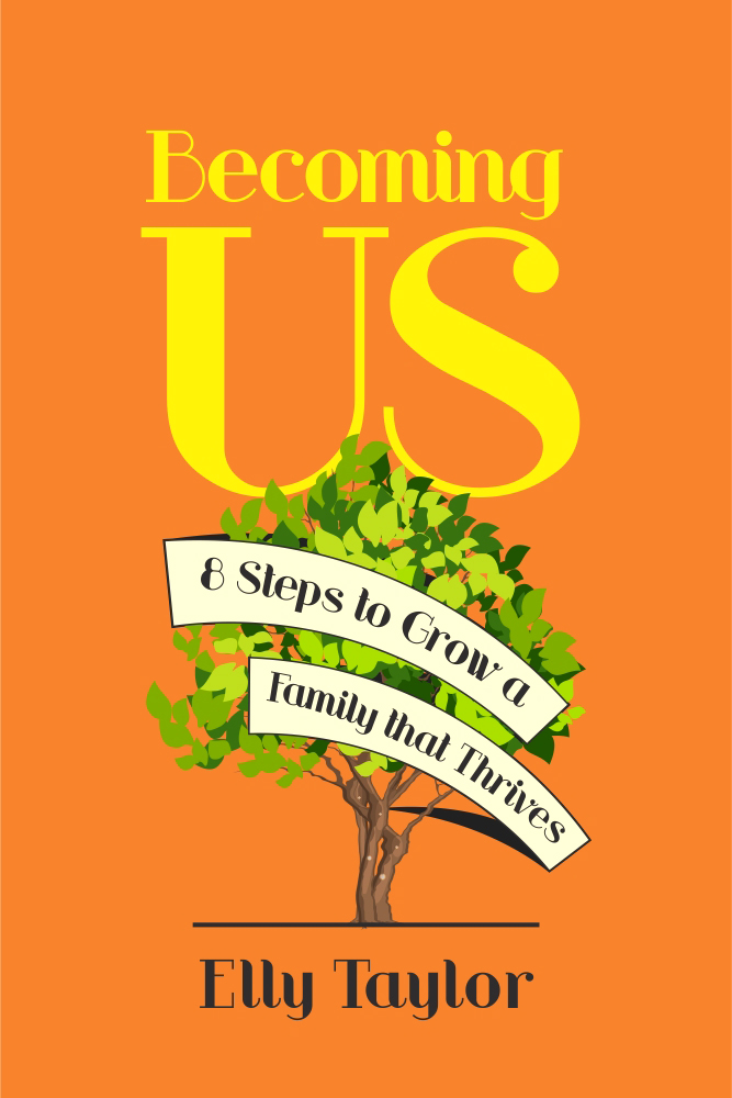 Book Cover Design by Purple Studio for this project | Design #2287430