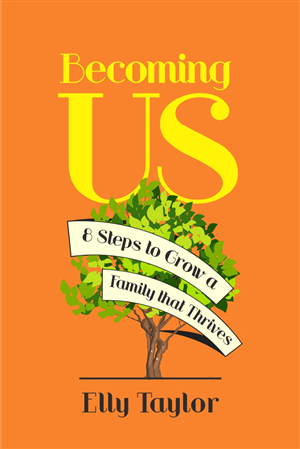 Book Cover Design by Purple Studio for this project | Design: #2287430