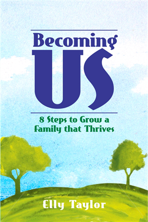 Book Cover Design by Purple Studio for this project | Design: #2287431