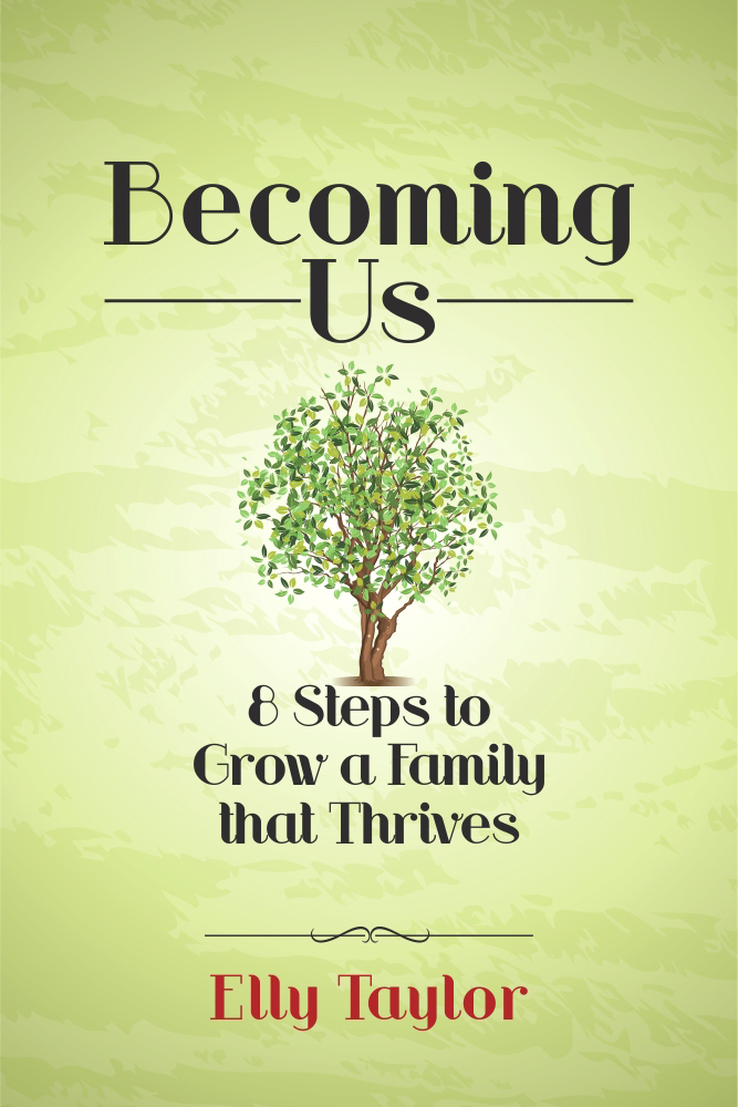 Book Cover Design by Purple Studio for this project | Design #2287432