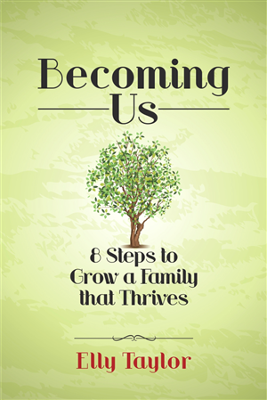 Book Cover Design by Purple Studio for this project | Design: #2287432