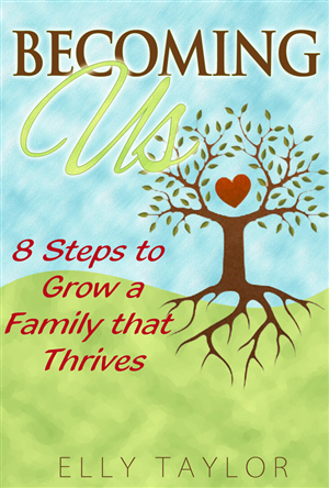 Book Cover Design by vikiana for this project | Design #2358635