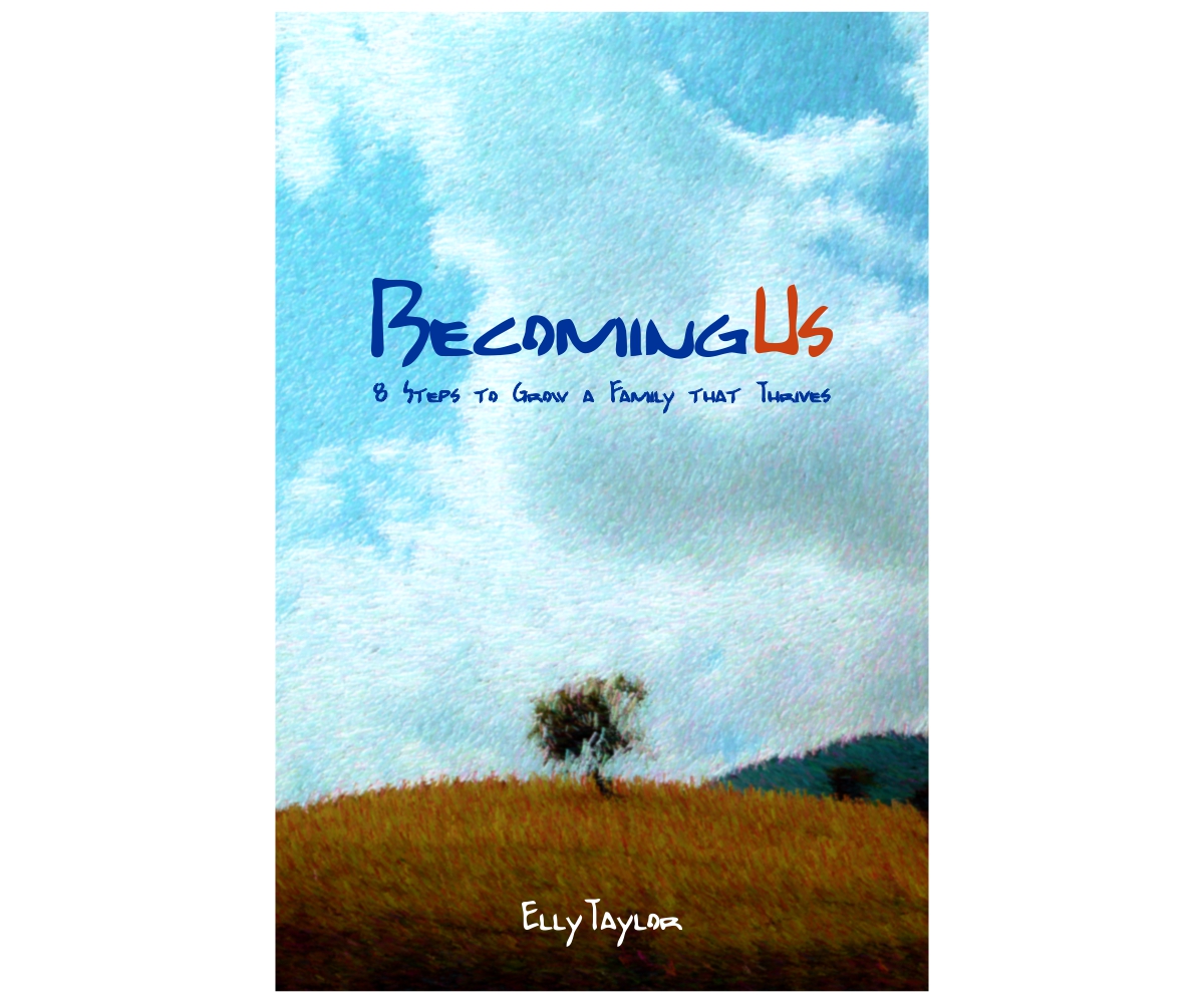 Book Cover Design by Jos for this project | Design #2268043
