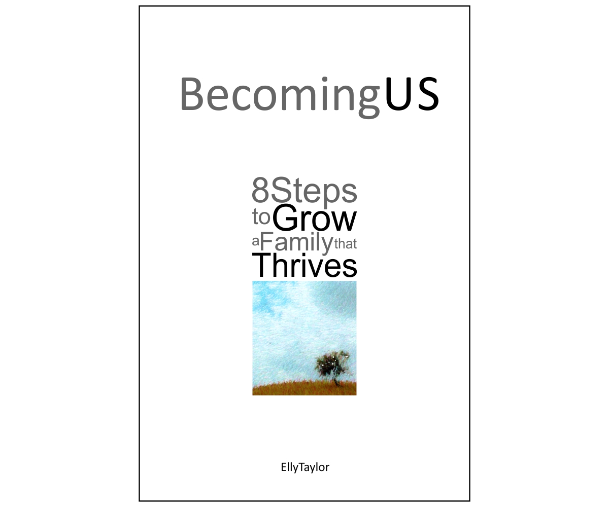 Book Cover Design by Jos for this project | Design #2272209