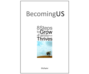 Book Cover Design by Jos for this project | Design: #2272209