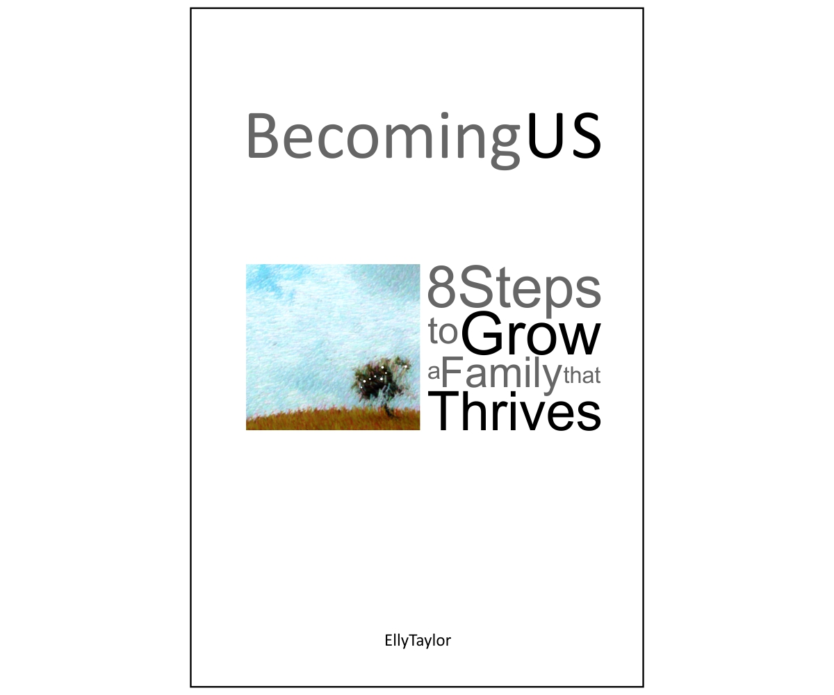 Book Cover Design by Jos for this project | Design #2272216