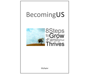 Book Cover Design by Jos for this project | Design: #2272216