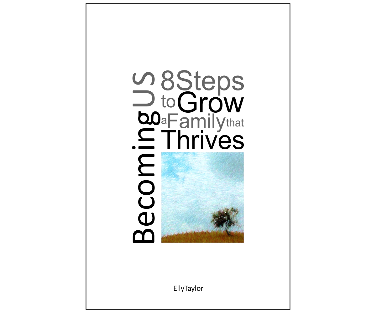 Book Cover Design by Jos for this project | Design #2272219
