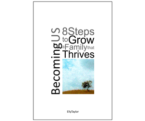 Book Cover Design by Jos for this project | Design: #2272219