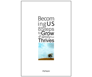 Book Cover Design by Jos for this project | Design: #2272221