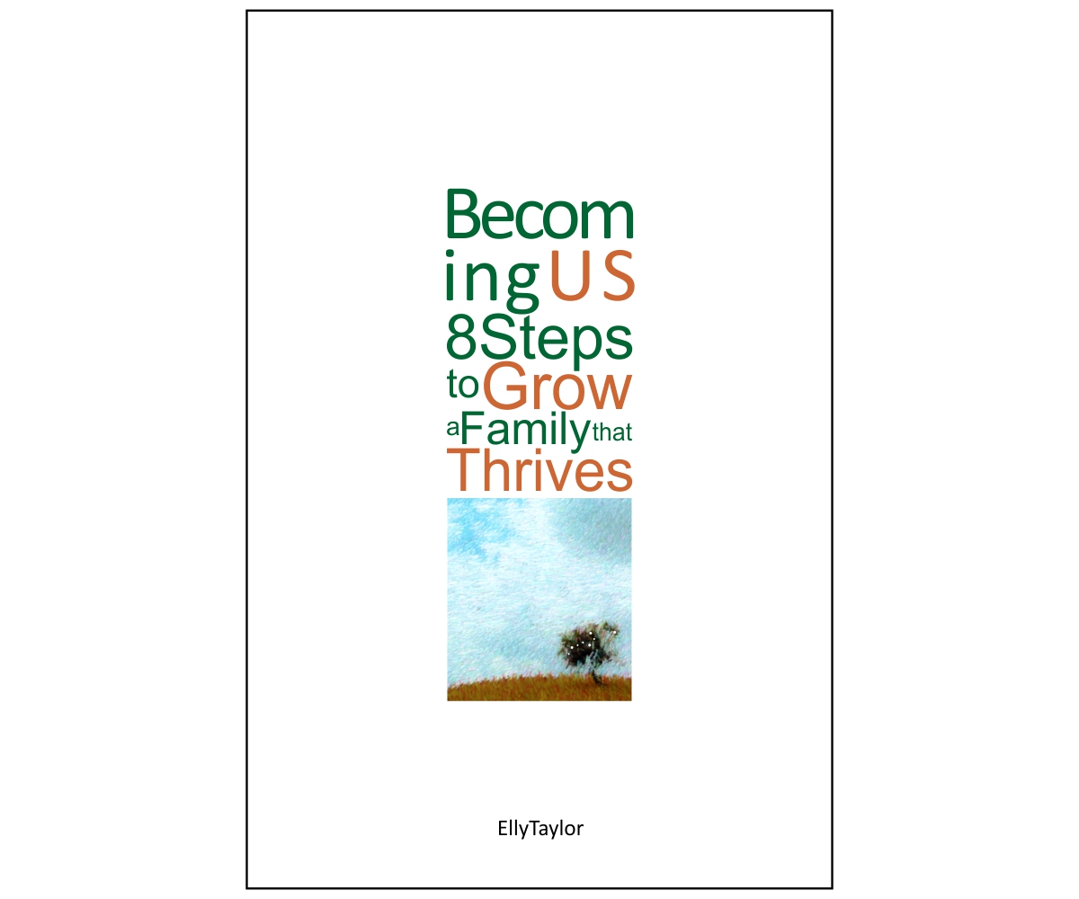Book Cover Design by Jos for this project | Design #2272224