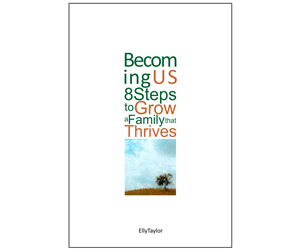 Book Cover Design by Jos for this project | Design: #2272224