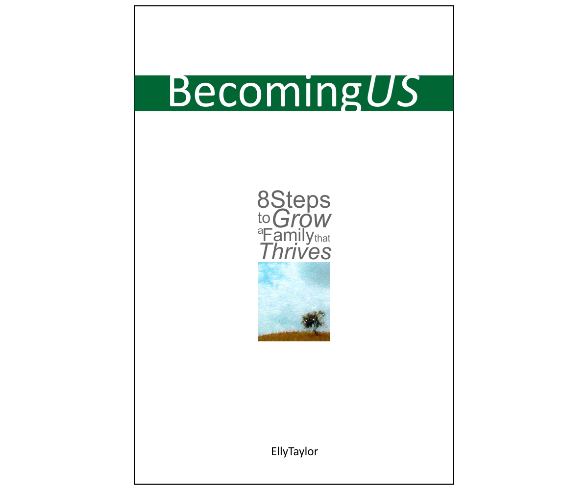 Book Cover Design by Jos for this project | Design #2272228