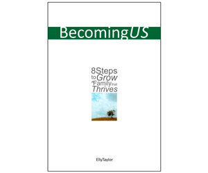 Book Cover Design by Jos for this project | Design: #2272228