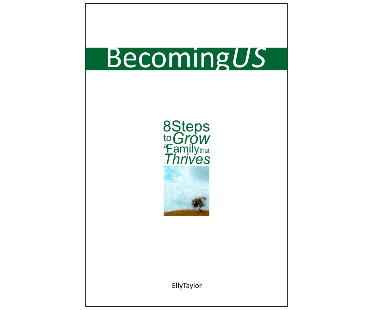 Book Cover Design by Jos for this project | Design #2272230