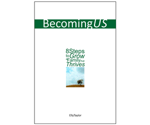 Book Cover Design by Jos for this project | Design: #2272230
