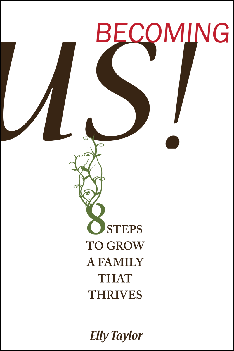 Book Cover Design by TM Kreatif for this project | Design #2281952