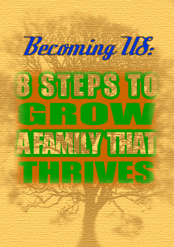 Book Cover Design by vitzamina for this project | Design #2274402