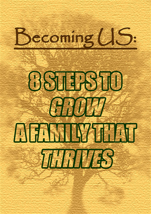 Book Cover Design by vitzamina for this project | Design #2276859