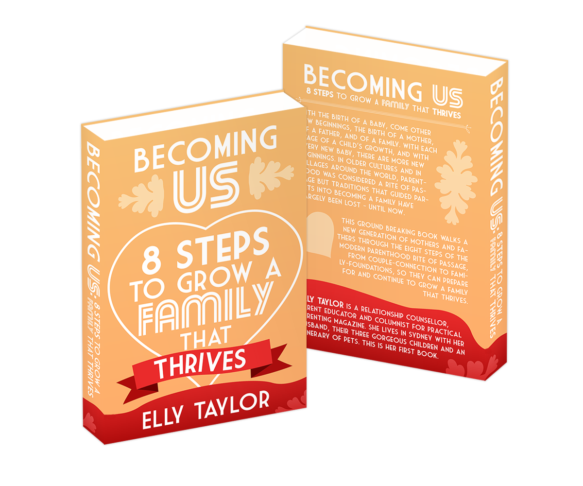 Book Cover Design by Paradise for this project | Design #2288740