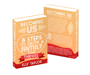 Book Cover Design by Paradise for this project | Design #2288740