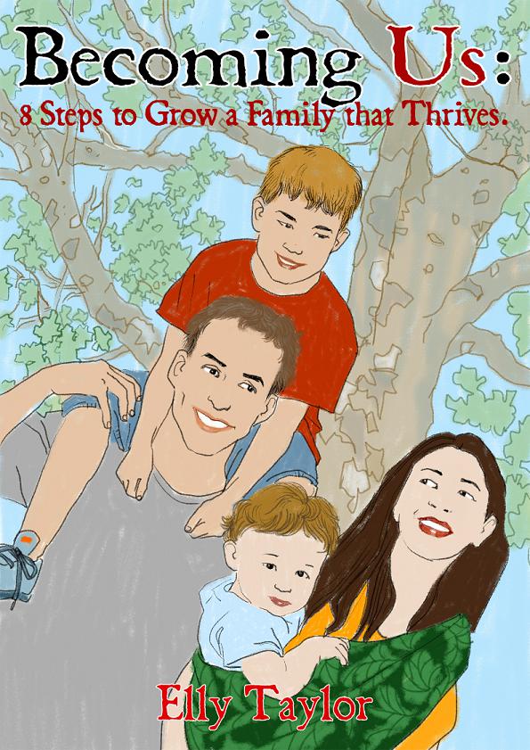 Book Cover Design by sdrum for this project | Design #2221085