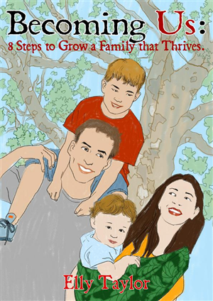 Book Cover Design by sdrum
