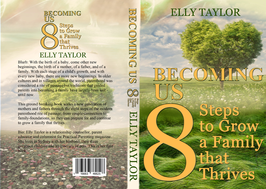 Book Cover Design by Vanes7 for this project | Design #2261488