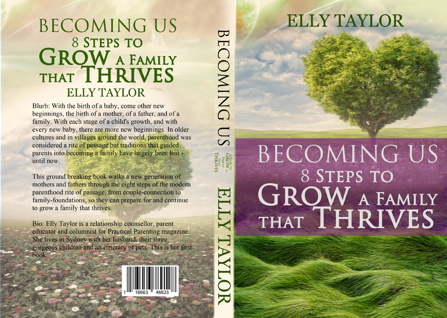 Book Cover Design by Vanes7 for this project | Design #2281726