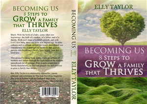 Book Cover Design by Vanes7 for this project | Design: #2281726