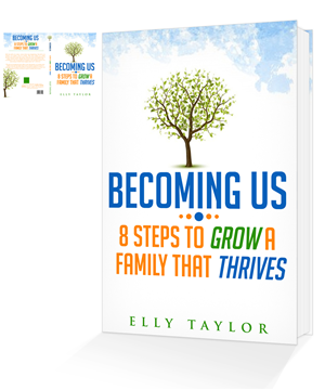 Book Cover Design by Adjayceency for this project | Design #2264245