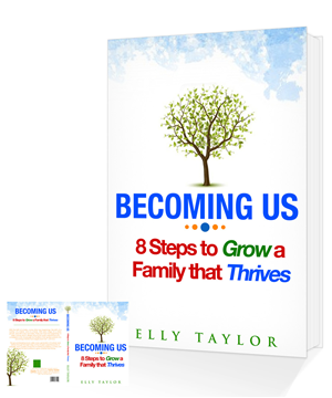 Book Cover Design by Adjayceency for this project | Design: #2278110