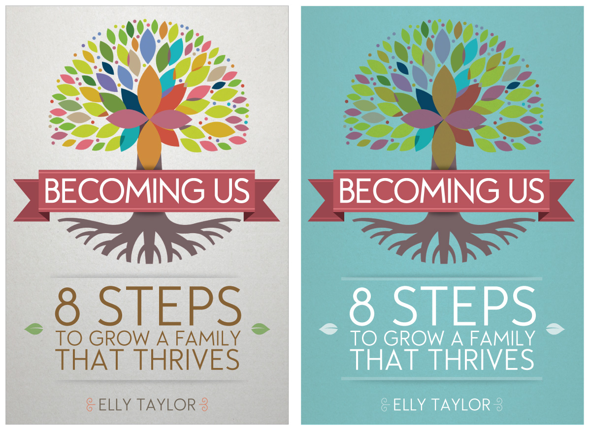 Book Cover Design by JCR for this project | Design #2233964
