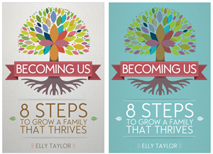 Book Cover Design by JCR for this project | Design: #2233964