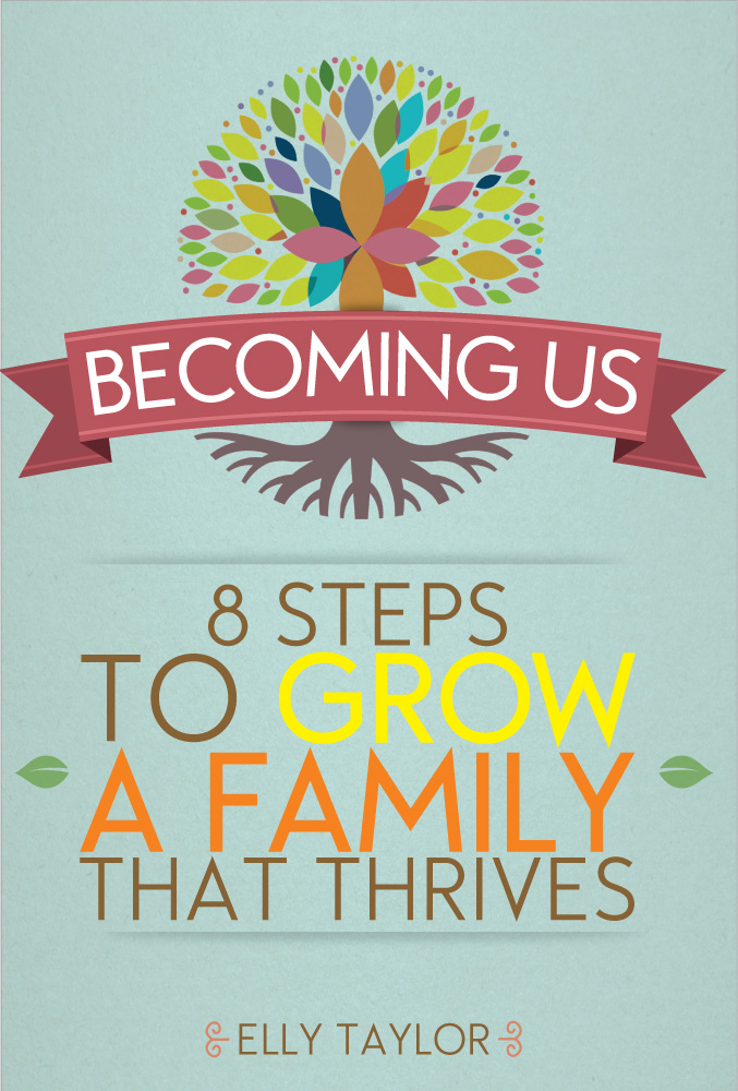 Book Cover Design by JCR for this project | Design #2237018