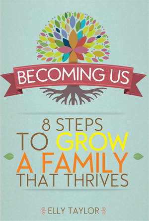 Book Cover Design by JCR for this project | Design: #2237018
