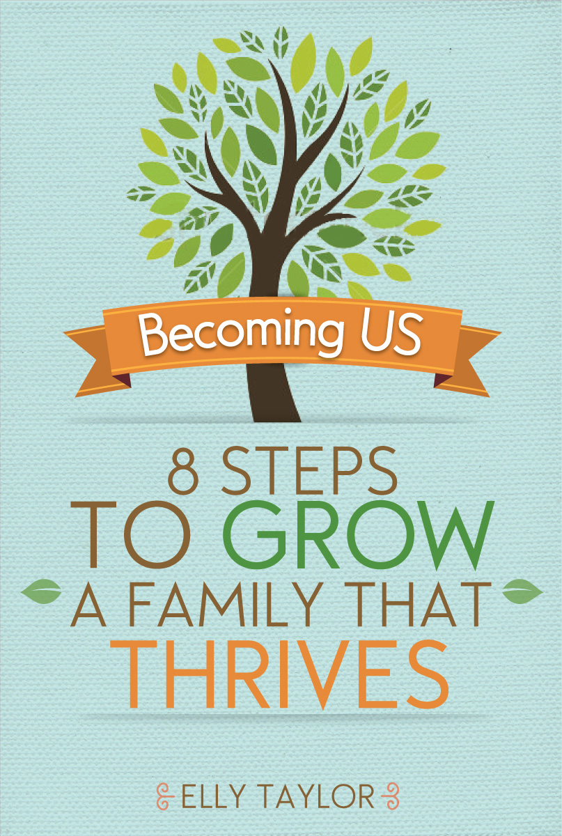 Book Cover Design by JCR for this project | Design: #2286445
