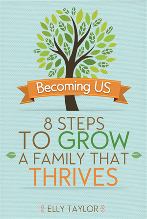 Book Cover Design by JCR for this project | Design: #2286445