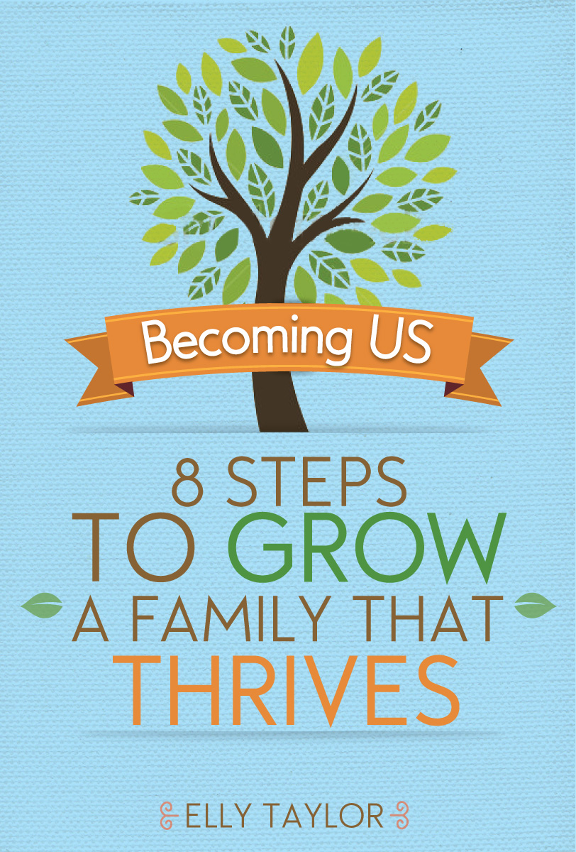 Book Cover Design by JCR for this project | Design #2286450