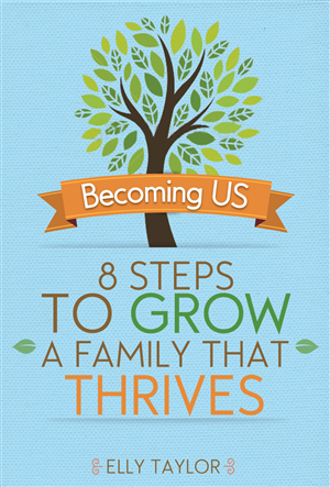 Book Cover Design by JCR