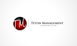 Logo Design by topdesign