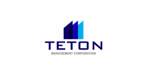 Logo Design by pa2pat for Teton Management | Design #10491397